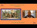 indigenous peoples of the caribbean a focus on the taíno