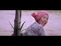 comedy movie khmer​ នាយពាក់មីធ្វើបាបយាយ យ៉យ