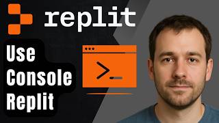 How to Use the Console in Replit (2026 Step-by-Step Beginner Tutorial)