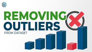 Outlier Removal Guide Explained for Beginners