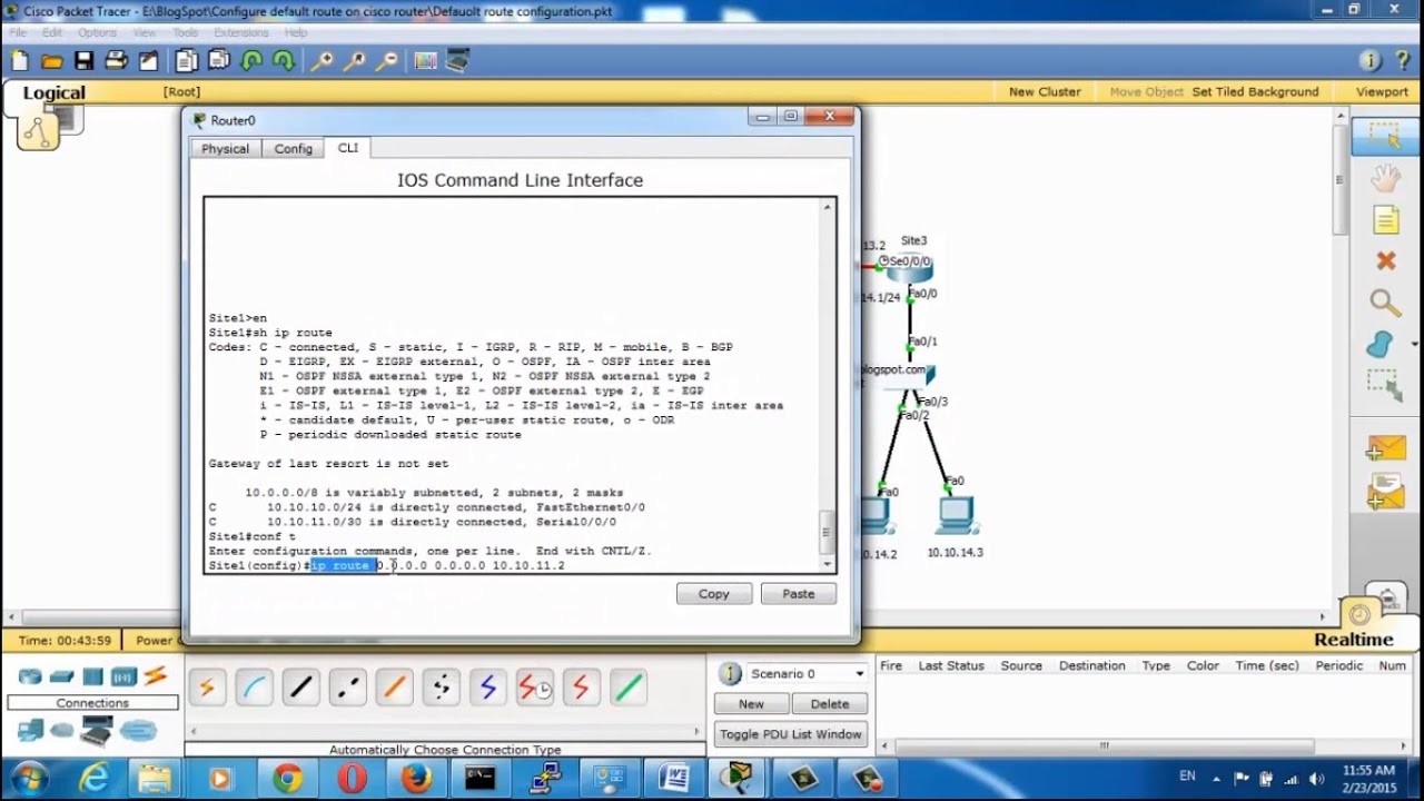 Load default configuration. Default Router Cisco. Default-Gateway Cisco команда. Ping source Command Cisco. Config default для re 8.