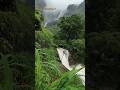 waterfalls near Pune that are most underrated.