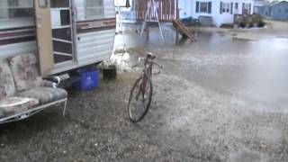 Hampton Beach, NEW HAMPSHIRE , atlantic tides