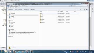 Submitting a Java Program In Canvas