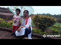 yogaforkidsandwomen bekalfort mangalore lakshmichanduru mangalore to bekal fort