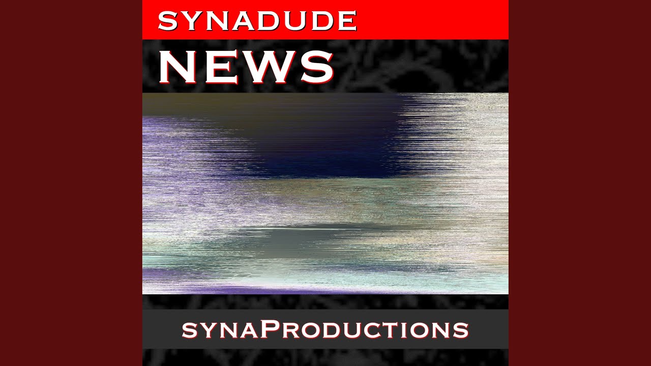 News Youtube