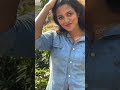 എടാ മോനെ viral lukedavidsonshortvideo youtubeshorts beauty