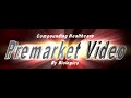 Compounding Healthcare Premarket Video 1/25/2024