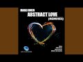 Abstract Love (Libra Remix)