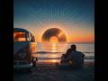 Let’s Bounce (Don’t Be Shy) | Late Night Beach House