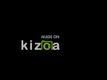 Kizoa Movie - Video - Slideshow Maker: New Years Eve...2017