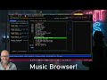 Add Voice Feedback to Claude Code / Codex / Copilot / Hermes