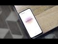 RealmeOS is Coming: What We Want!