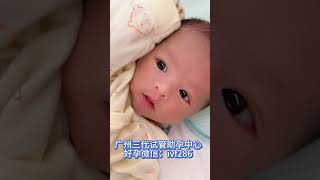 顺利产子！男生/女生/双胞胎/龙凤胎…🧪微信：ivf286 #三代试管 #代孕公司 #卵巢早衰 #试管婴儿 #surrogacy #ivf #代孕 #newborn #始基子宫 #石女