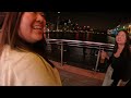 hong kong travel in 2024 tsim sha tsui aqualuna night cruise attitude on granville hotel review