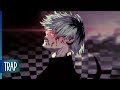 grandson - Blood / / Water