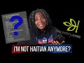 Haitian Reads AncestryDNA Results! | Chronicles of a Zoe