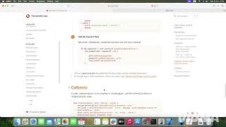 Ottu iOS SDK Integration Made Easy | Step-by-Step Guide