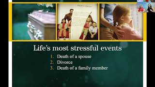 Caregiver Conversation: Advanced Funeral Planning with Dignity Memorial