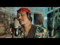 LAGU SEDIH ll BUDI CILOK