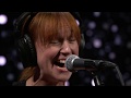 Rainer Maria - Artificial Light (Live on KEXP)