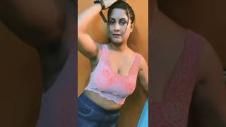 hot Instagram reel shorts video #shorts #shortsfeed #viral