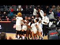 jala williams 23 highlights