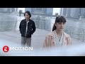 Cassandra - Hapuskan Cintaku (Music Video)