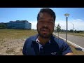 loyalist college toronto campus review 🇨🇦 loyalist college canada