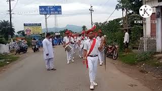 HAR GHAR TRIRANGA 75 INDEPENDENCE AMRUT MAHOTSAV 2022 ,SRIDHAM