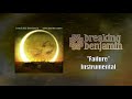 Breaking Benjamin - Failure Instrumental (Studio Quality)