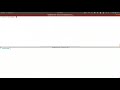 Spring Tips: Project Riff and Spring Cloud Function