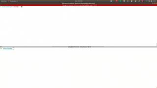 Spring Tips: Project Riff and Spring Cloud Function