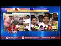 slt channel chairman dudala srinivas son birthday celebrations telugu news hmtv