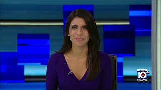 Local 10 News Brief: 5/5/24 Morning Edition