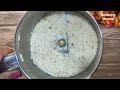 millet upma diabetic friendly weight loss millet recipe jowar sorghum upma ज्वार उपमा