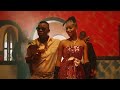 aslay feat. harmonize follow me official music video