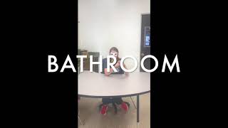 PBIS Video 2018-2019