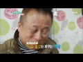 6시 내고향 장터 형제가 간다 영해만세시장 경북 영덕.20170317