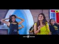 ignore official video md desi rockstar u0026 pragati new haryanvi song 2020