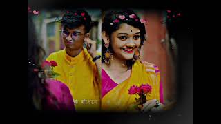 Aami Tomar Kache💗 Lofi-Status💫 Bengali Romantic Song🌻 Bengali WhatsApp Status🦋 New Trending-Status,✨