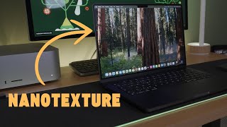 MacBook Pro M4 Pro recensione: Apple ha fatto un miracolo