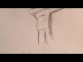 How To Draw Marshmello