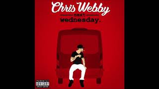 Chris Webby - "Solitaire" OFFICIAL VERSION