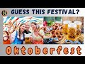 guess the festivals how well do you know festivals test your festival knowledge quiz festival