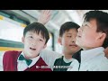 【edumaker voices exclusive interviews with principals ying wa primary school part 1】