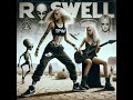 roswell