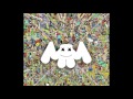Zedd - Beautiful Now ft Jon Bellion (marshmello Remix)