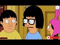 new bob s burgers season 15 ep 21 bob s burgers full episodes nocuts 1080p