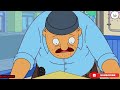 new bob s burgers season 15 ep 21 bob s burgers full episodes nocuts 1080p